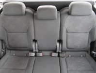 Škoda Yeti  2.0 TDI Ambition
