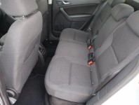 Škoda Yeti  2.0 TDI Ambition