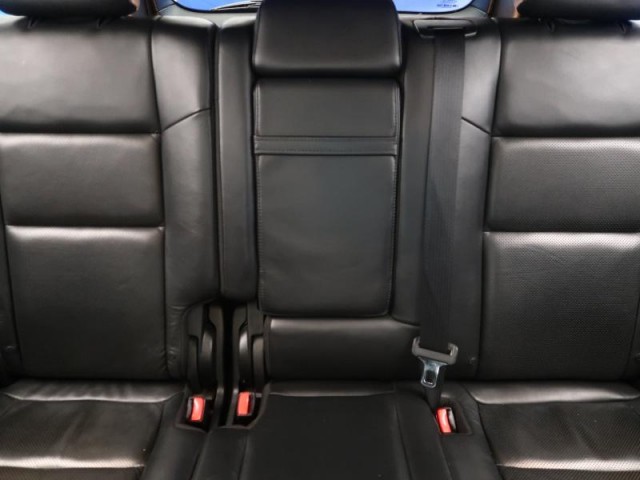 Jeep Grand Cherokee  3.0 CRD Overland
