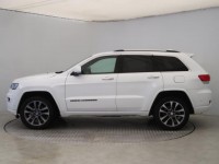 Jeep Grand Cherokee  3.0 CRD Overland