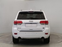 Jeep Grand Cherokee  3.0 CRD Overland