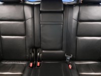 Jeep Grand Cherokee  3.0 CRD Overland