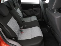 Suzuki SX4  1.6 VVT 