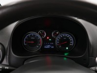 Suzuki SX4  1.6 VVT 