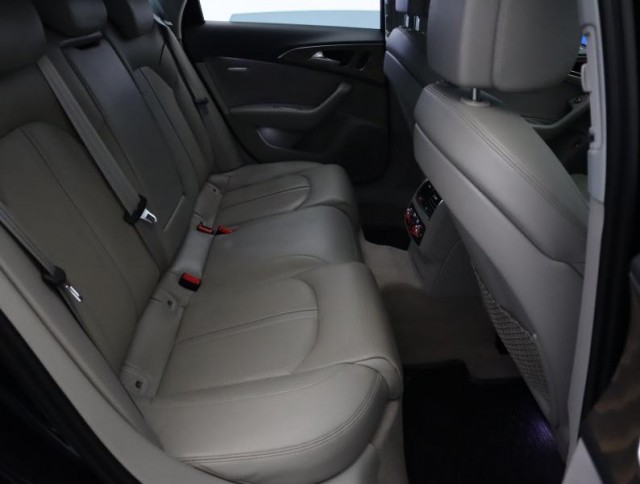 Audi A6 Allroad  3.0 BiTDI 