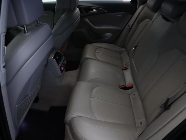Audi A6 Allroad  3.0 BiTDI 