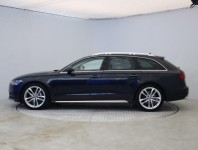 Audi A6 Allroad  3.0 BiTDI 
