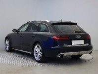 Audi A6 Allroad  3.0 BiTDI 