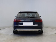 Audi A6 Allroad  3.0 BiTDI 