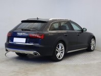 Audi A6 Allroad  3.0 BiTDI 