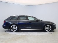 Audi A6 Allroad  3.0 BiTDI 