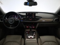 Audi A6 Allroad  3.0 BiTDI 