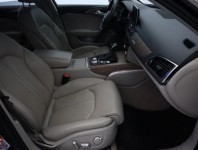 Audi A6 Allroad  3.0 BiTDI 