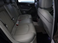 Audi A6 Allroad  3.0 BiTDI 