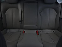 Audi A6 Allroad  3.0 BiTDI 