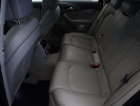 Audi A6 Allroad  3.0 BiTDI 