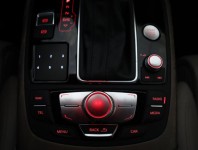 Audi A6 Allroad  3.0 BiTDI 