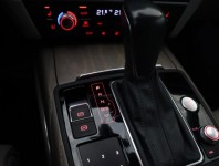 Audi A6 Allroad  3.0 BiTDI 