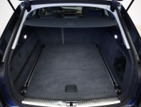 Audi A6 Allroad  3.0 BiTDI 