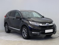 Honda CR-V  2.0i-MMD HEV 