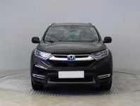 Honda CR-V  2.0i-MMD HEV 