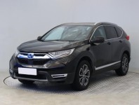 Honda CR-V  2.0i-MMD HEV 