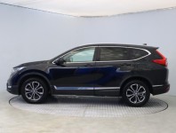 Honda CR-V  2.0i-MMD HEV 