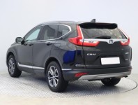 Honda CR-V  2.0i-MMD HEV 