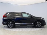 Honda CR-V  2.0i-MMD HEV 