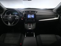 Honda CR-V  2.0i-MMD HEV 