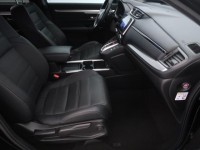 Honda CR-V  2.0i-MMD HEV 