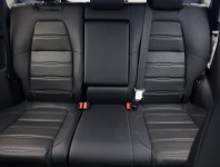 Honda CR-V  2.0i-MMD HEV 