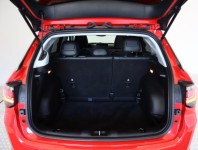 Jeep Compass  1.3 T-GDI Limited