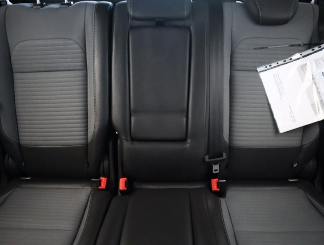 Ford Kuga  1.5 TDCi 