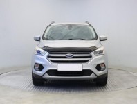 Ford Kuga  1.5 TDCi 