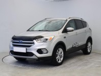 Ford Kuga  1.5 TDCi 