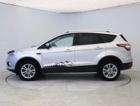 Ford Kuga  1.5 TDCi 