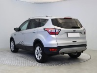 Ford Kuga  1.5 TDCi 