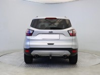 Ford Kuga  1.5 TDCi 