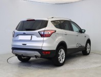 Ford Kuga  1.5 TDCi 