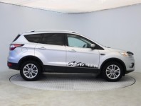Ford Kuga  1.5 TDCi 