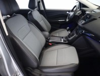 Ford Kuga  1.5 TDCi 