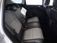 Ford Kuga  1.5 TDCi 