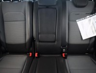 Ford Kuga  1.5 TDCi 