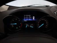 Ford Kuga  1.5 TDCi 