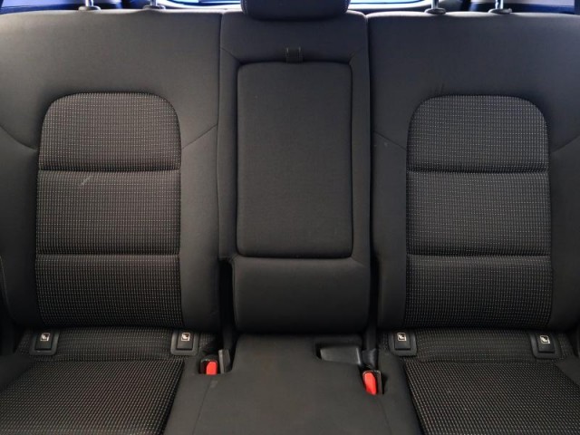 Kia Sportage  1.7 CRDi 