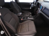 Kia Sportage  1.7 CRDi 