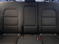 Kia Sportage  1.7 CRDi 