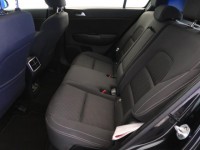 Kia Sportage  1.7 CRDi 