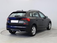 Škoda Kamiq  1.0 TSI 